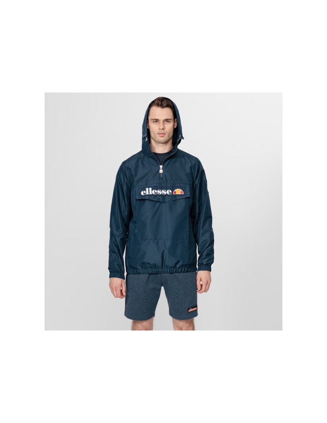 726434-thickbox_default-ellesse-mont-2-oh-jacket-m-shs06040429