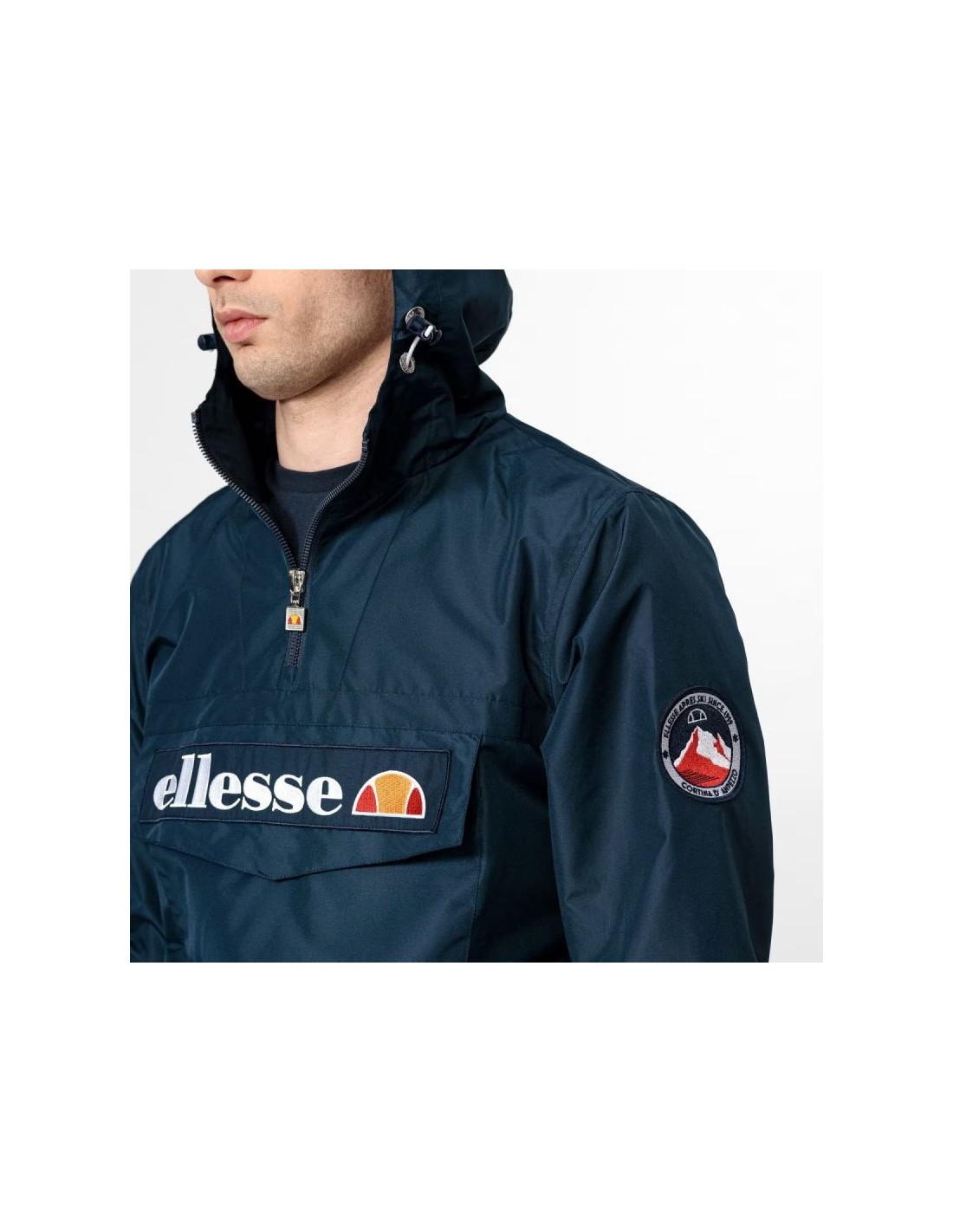 726437-thickbox_default-ellesse-mont-2-oh-jacket-m-shs06040429