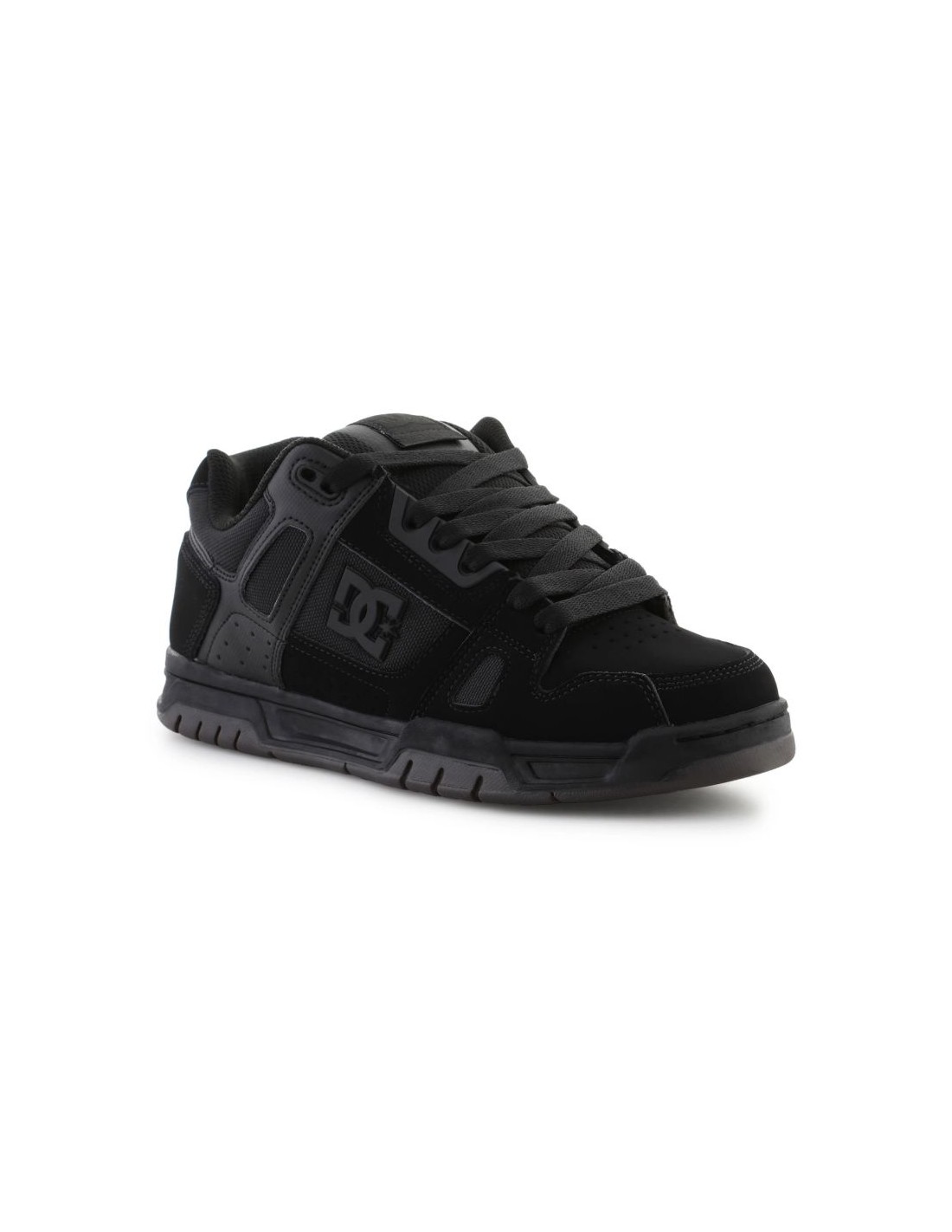 726438-thickbox_default-dc-shoes-stag-m-320188-bgm-shoes