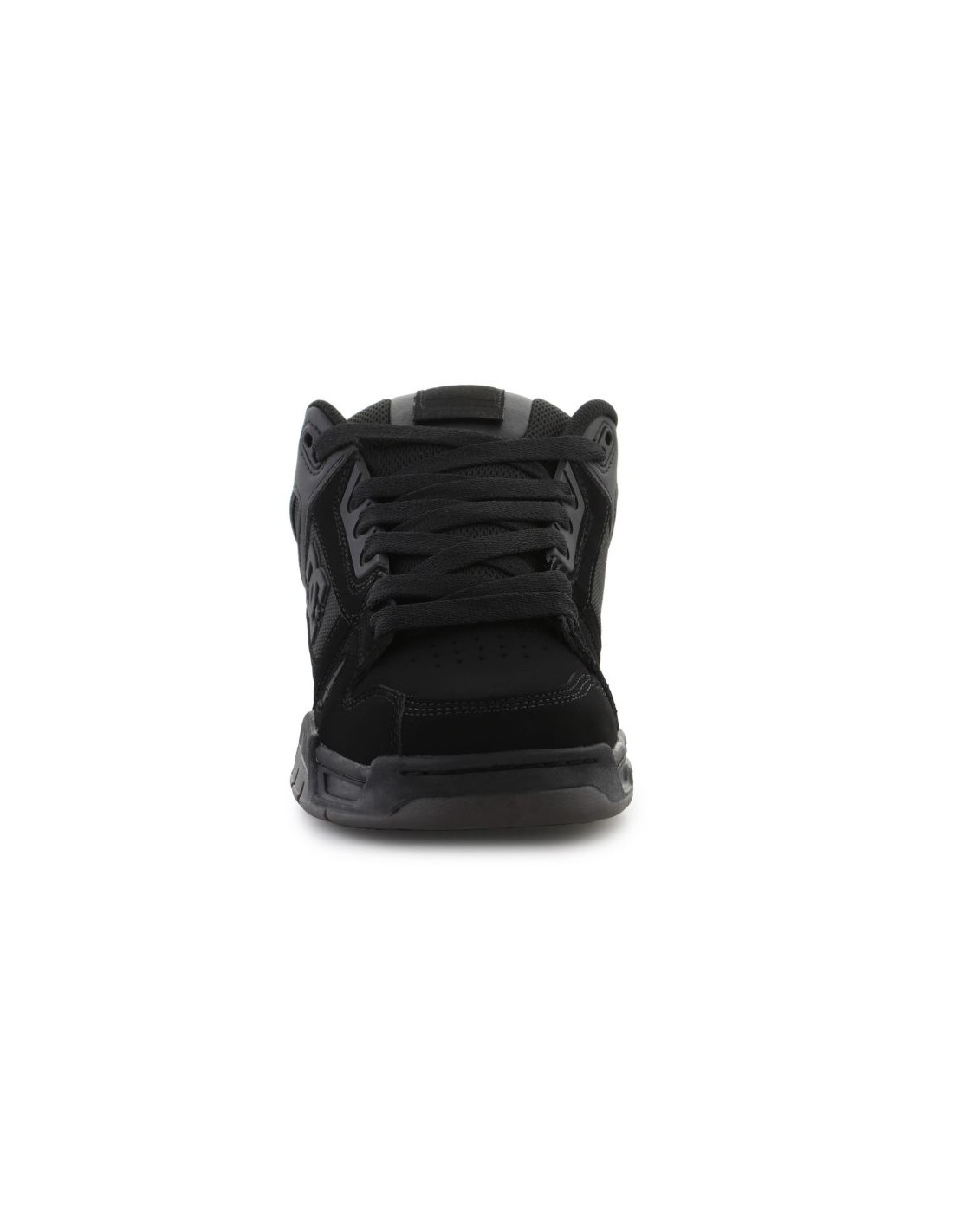 726439-thickbox_default-dc-shoes-stag-m-320188-bgm-shoes