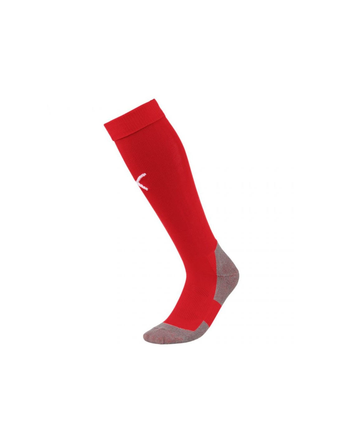 726456-thickbox_default-gaiters-puma-liga-socks-core-703441-01