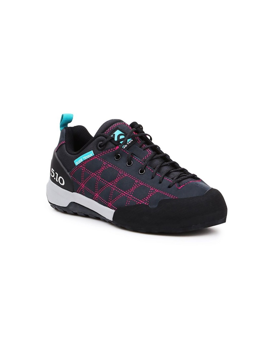 726461-thickbox_default-five-ten-guide-tennie-w-5296-climbing-shoes