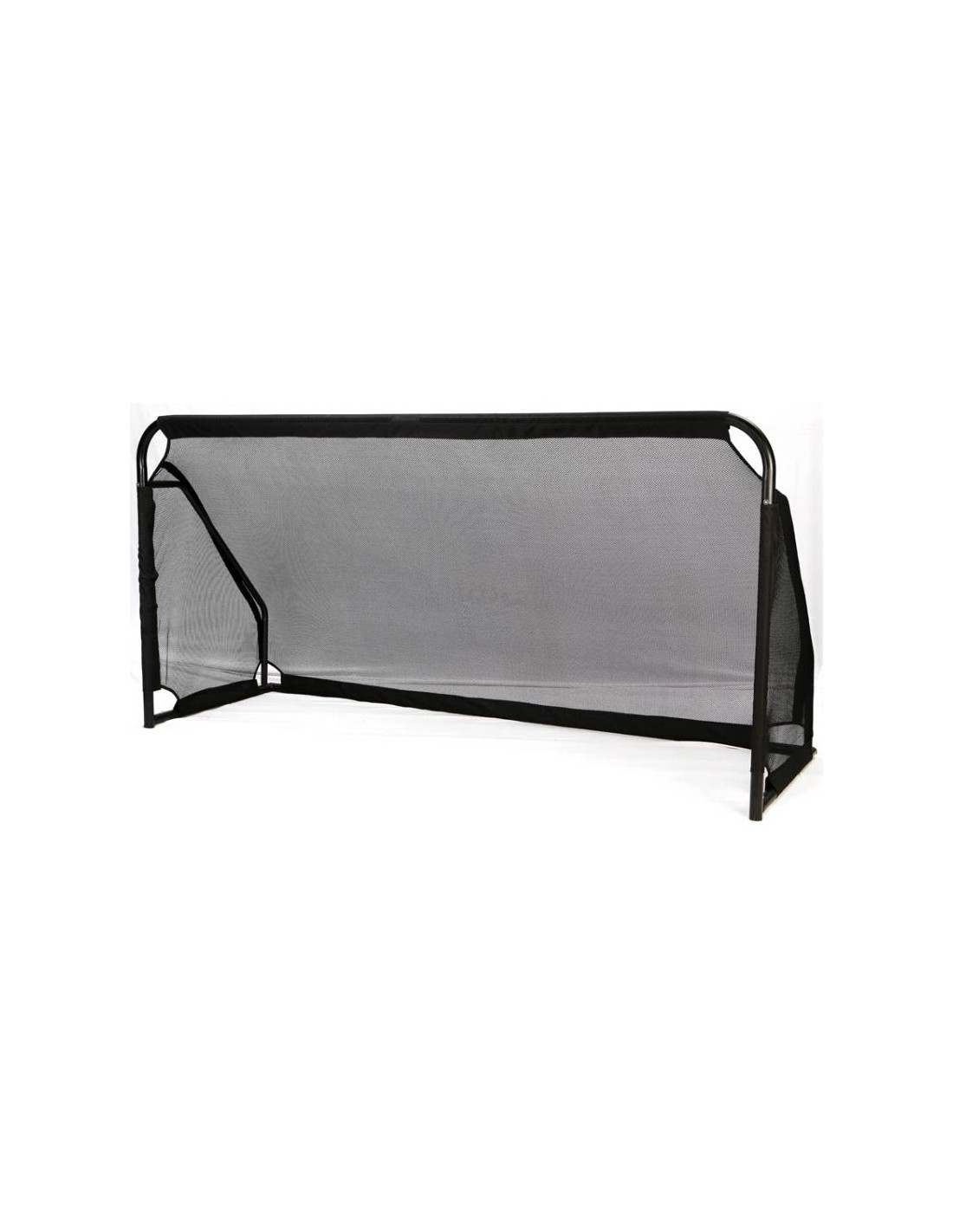 726465-thickbox_default-goal-net-yakima-sport-giza-zak-3m-x-155m-300cm-x-155cm-100537