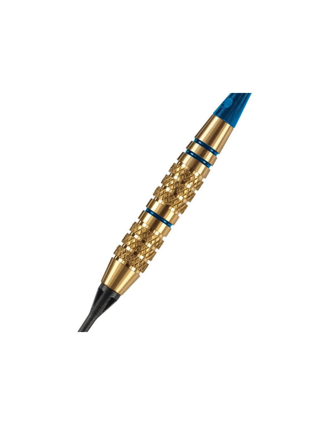 726477-thickbox_default-harrows-corsair-softip-hs-tnk-000013392