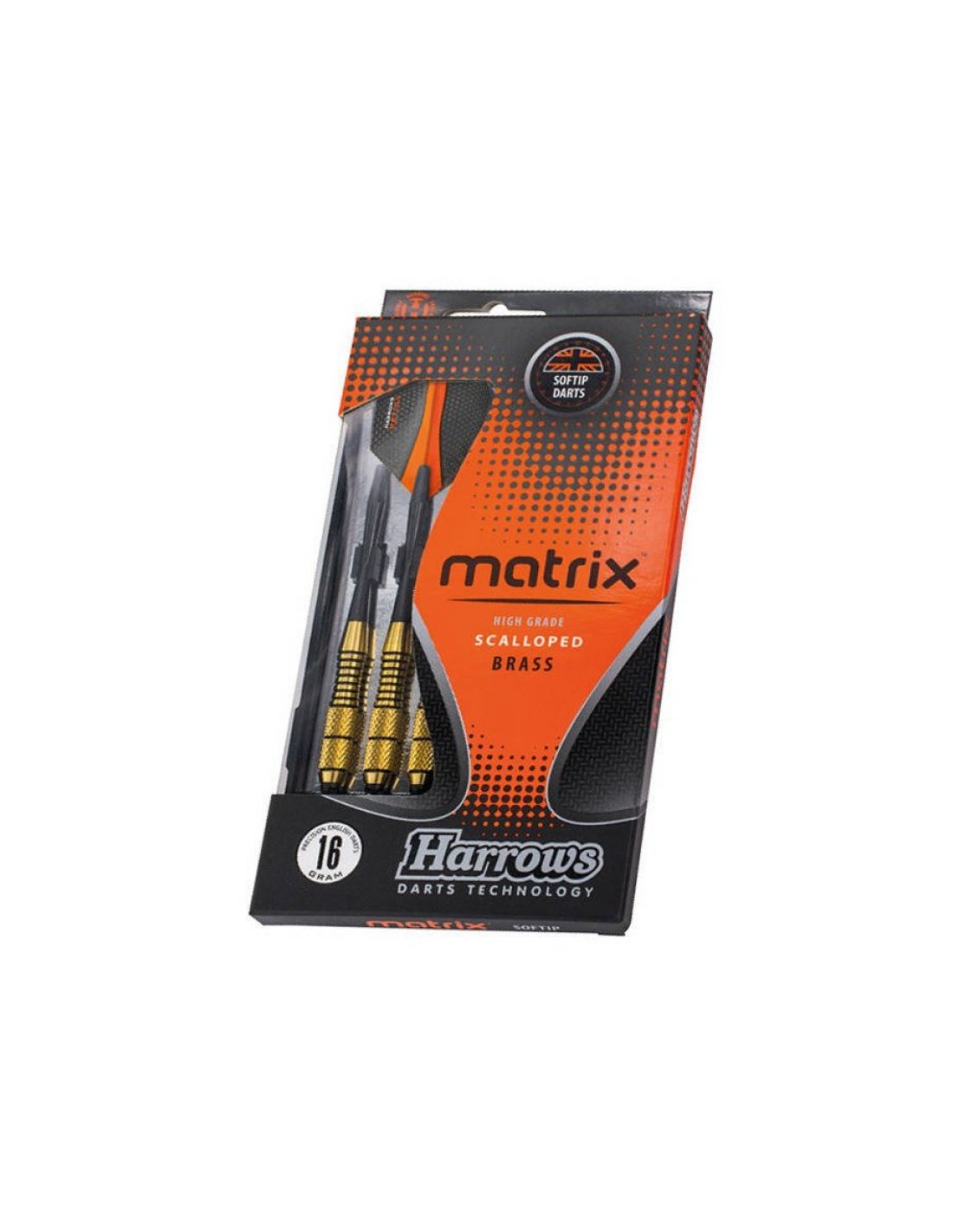 726481-thickbox_default-harrows-matrix-softip-hs-tnk-000013102