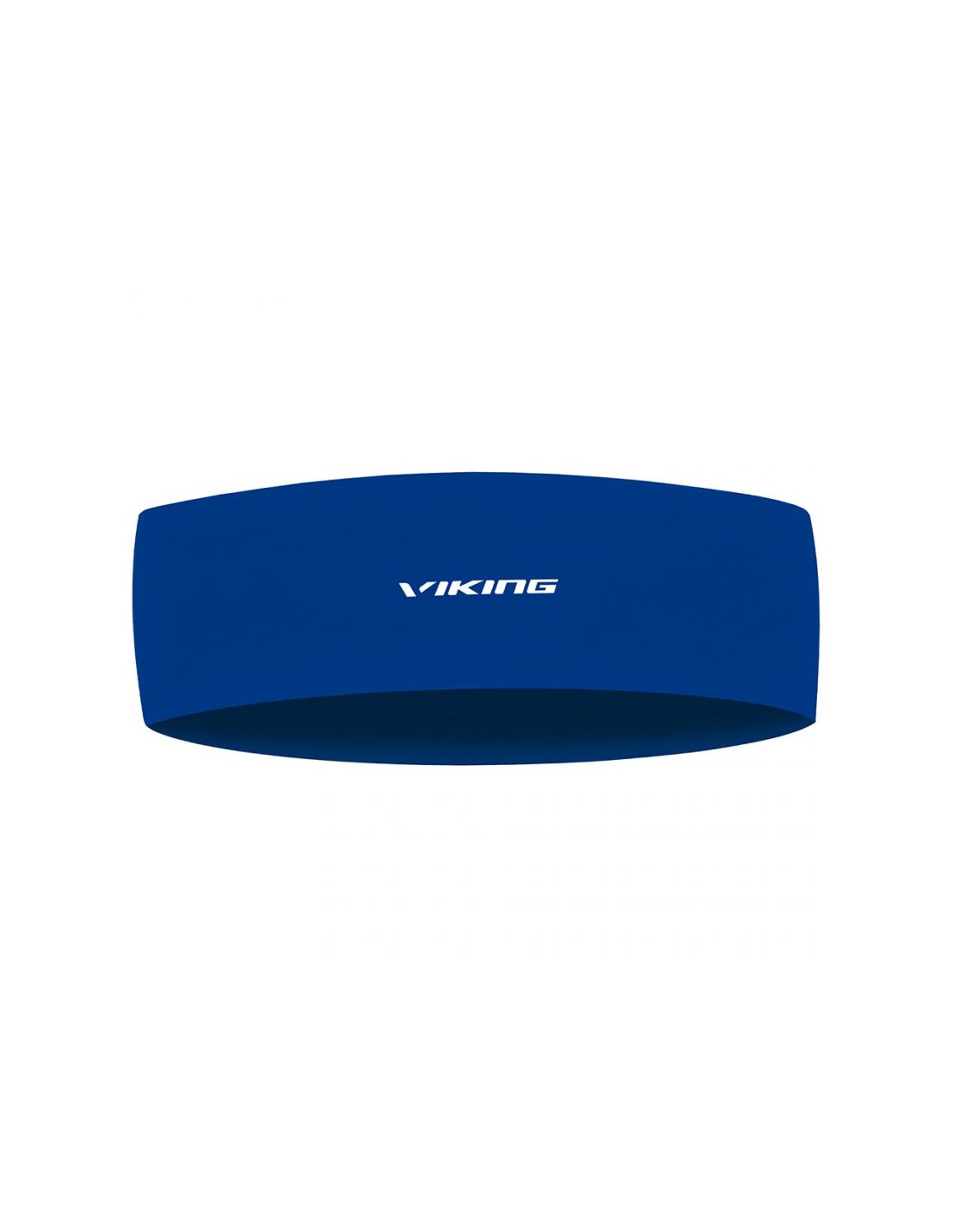 726483-thickbox_default-headband-viking-runway-multifunction-319-21-0004-15-uni