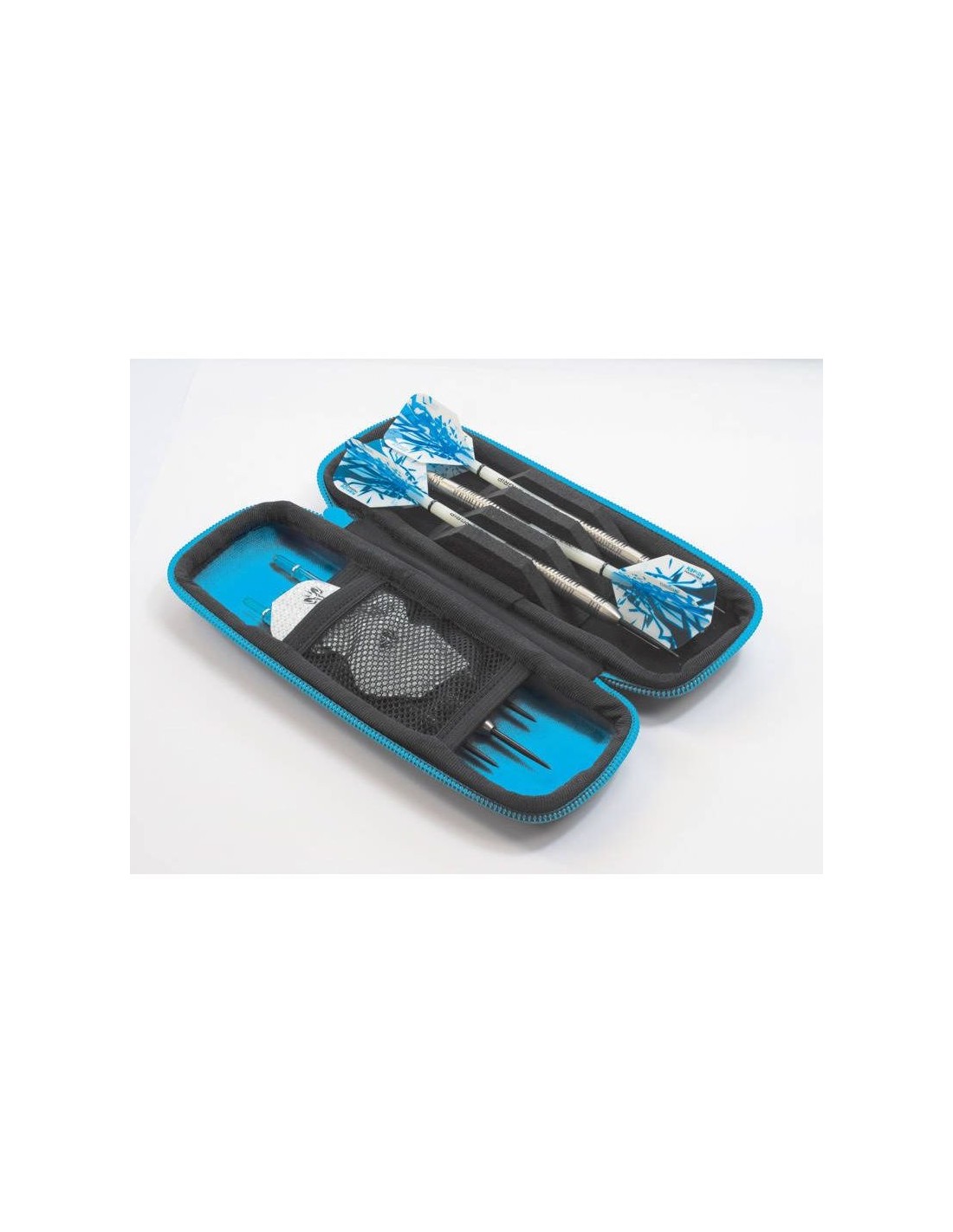 726484-thickbox_default-harrows-blaze-3-dart-cover-hs-tnk-000013697