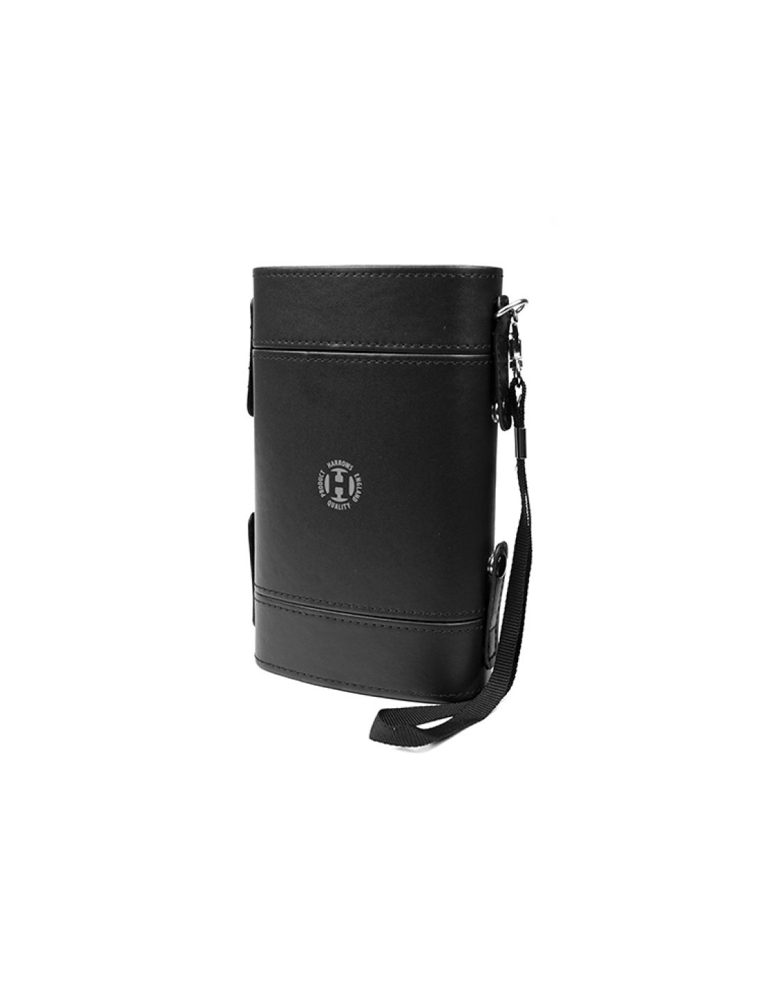 726487-thickbox_default-harrows-prima-darts-case-hs-tnk-000013869