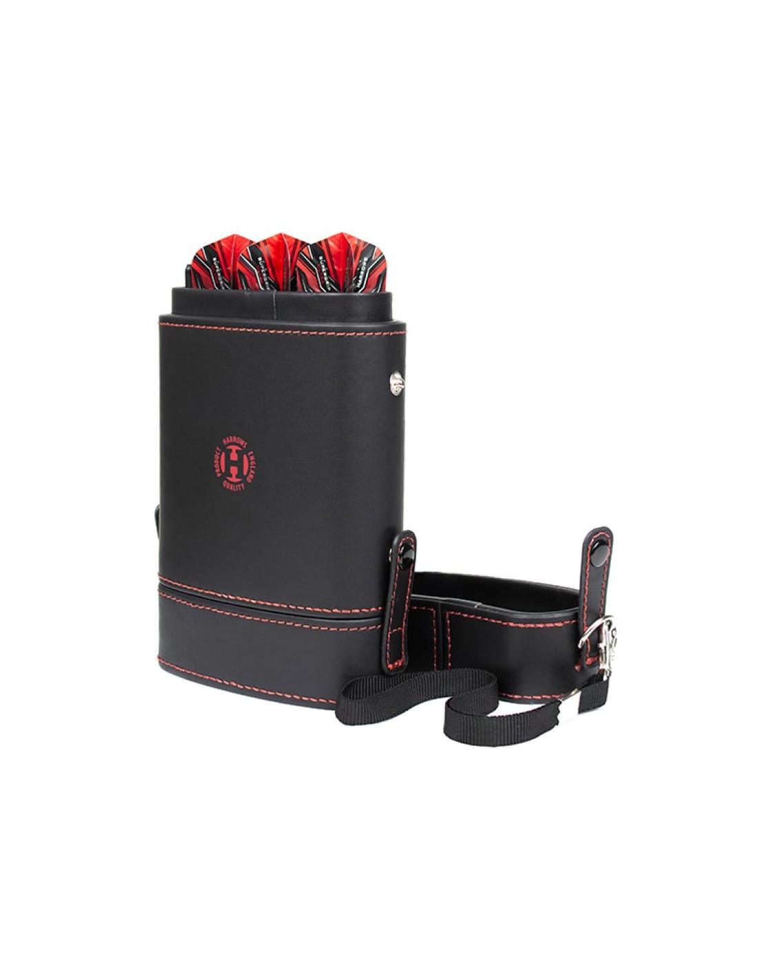 726489-thickbox_default-harrows-prima-darts-case-hs-tnk-000013869
