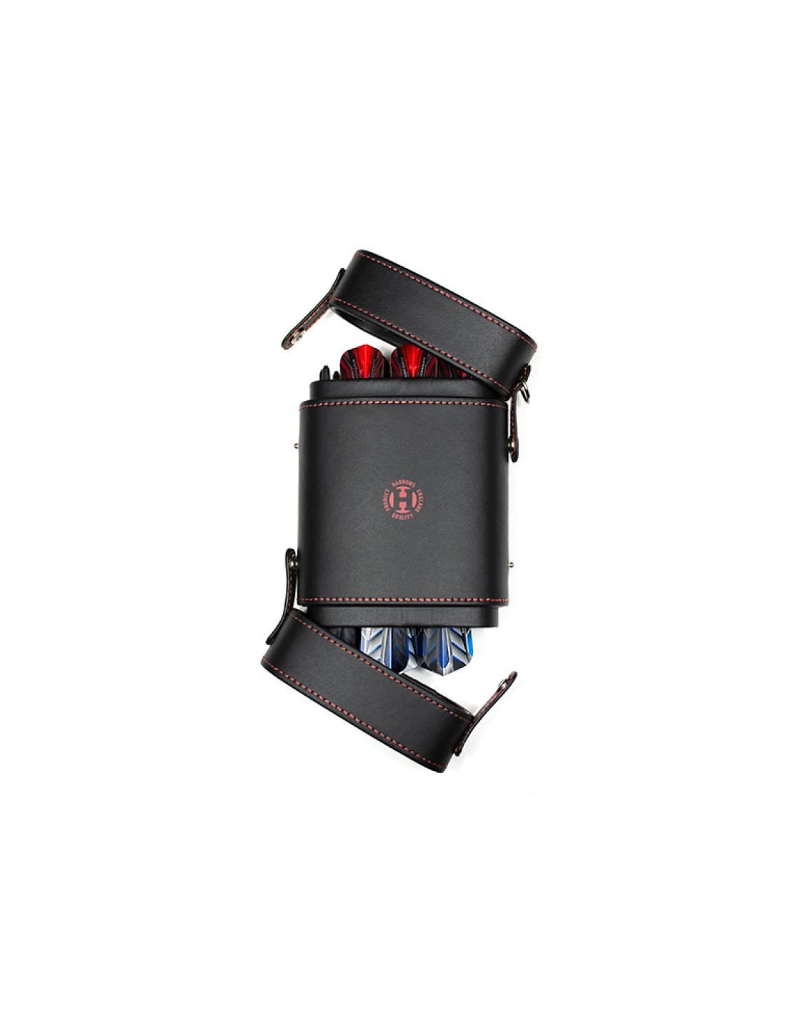 726490-thickbox_default-harrows-prima-darts-case-hs-tnk-000013869