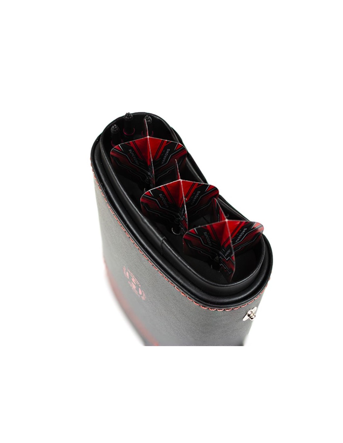726491-thickbox_default-harrows-prima-darts-case-hs-tnk-000013869