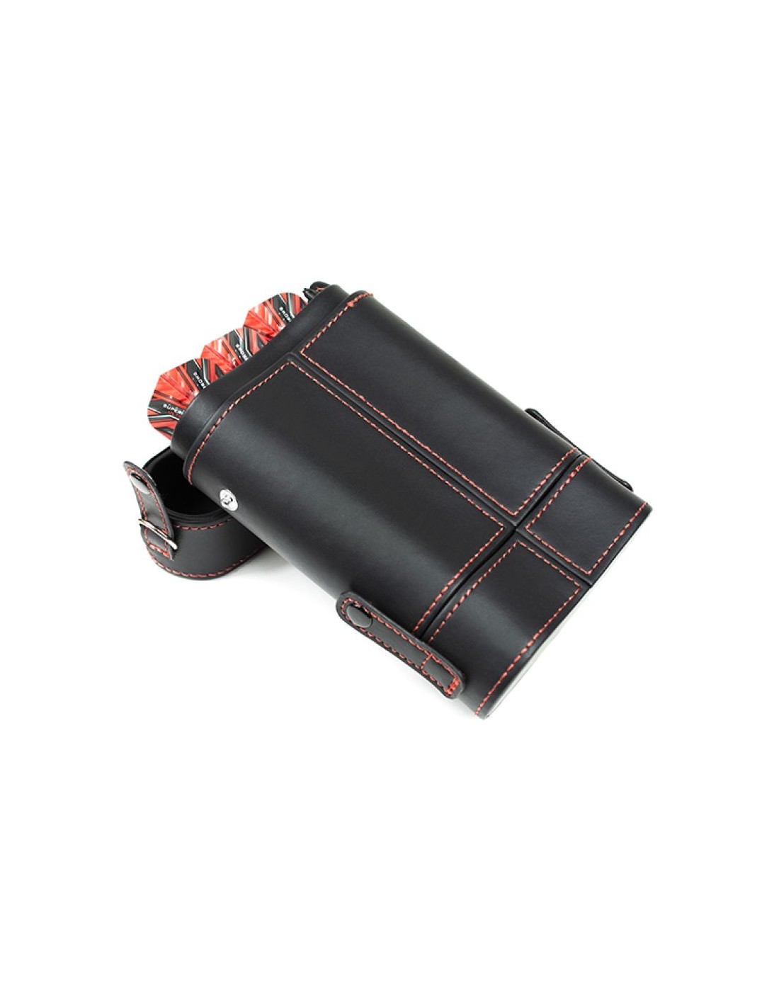 726492-thickbox_default-harrows-prima-darts-case-hs-tnk-000013869