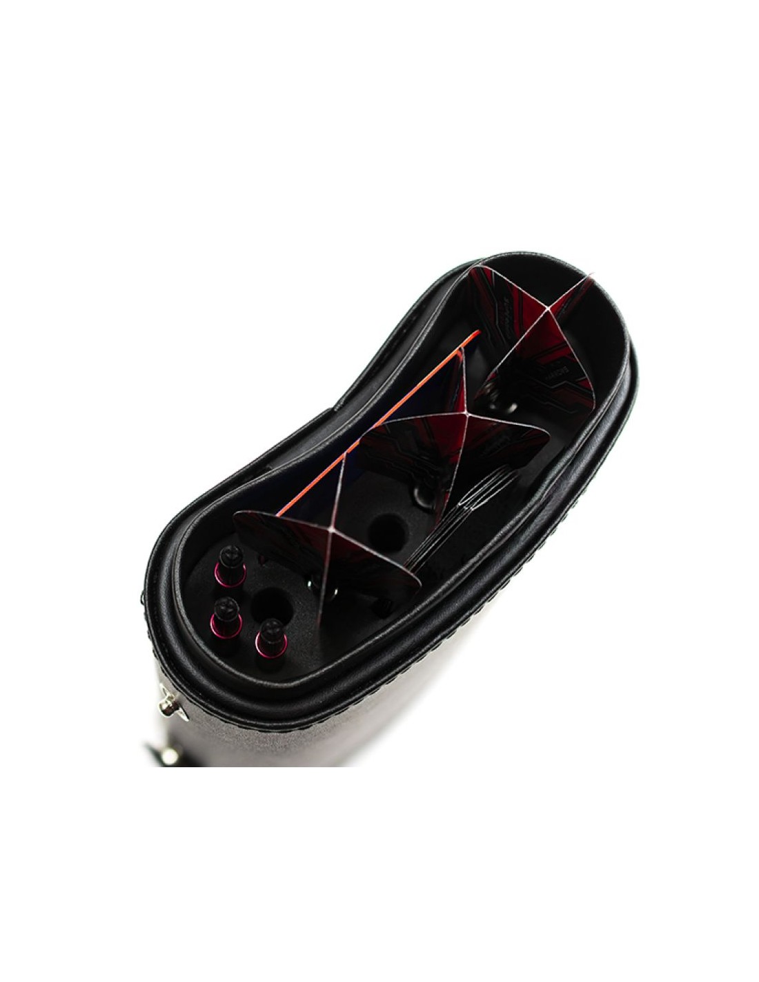 726493-thickbox_default-harrows-prima-darts-case-hs-tnk-000013869