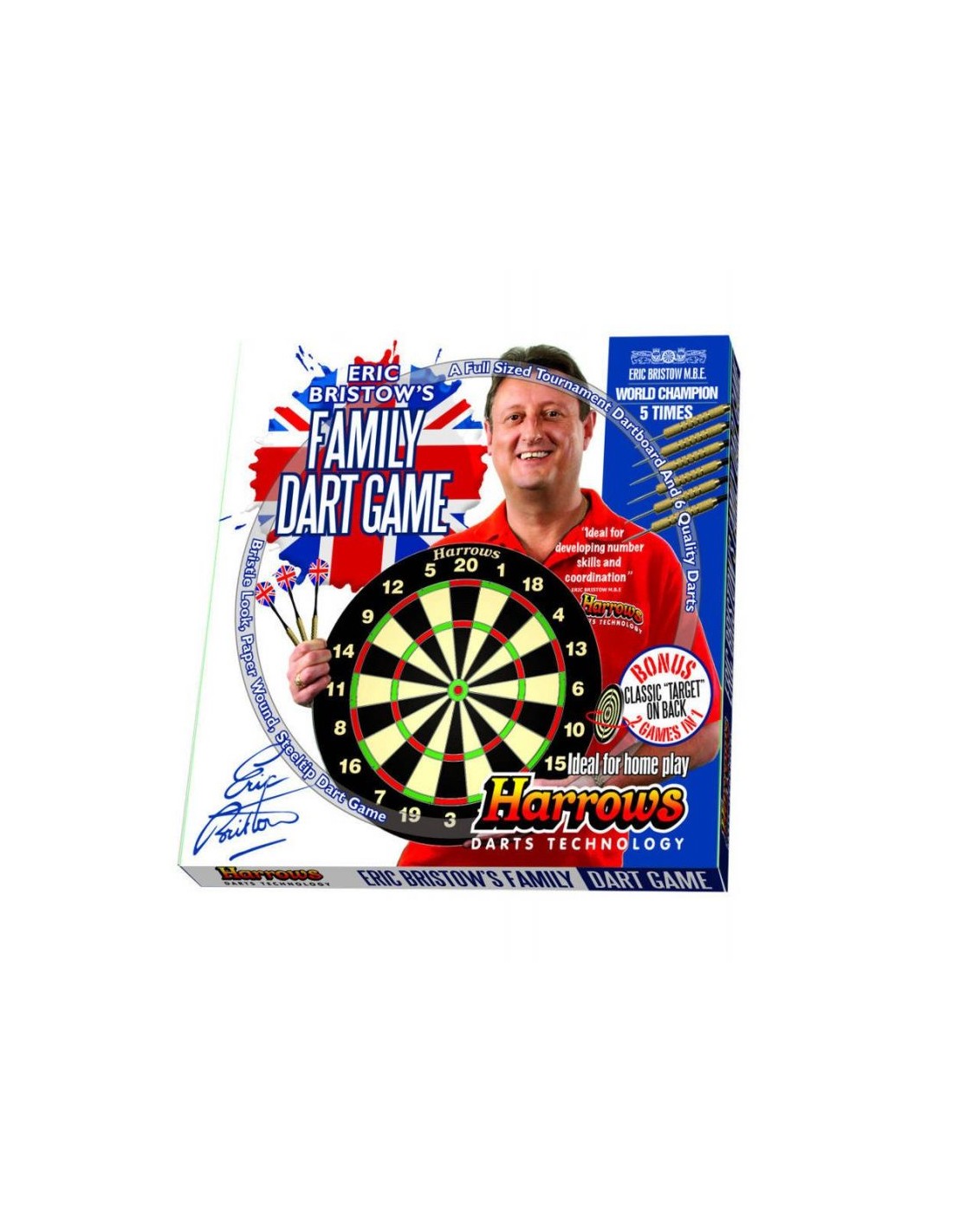 726496-thickbox_default-harrows-champion-family-paper-dart-game-double-sided-hs-tnk-000013077