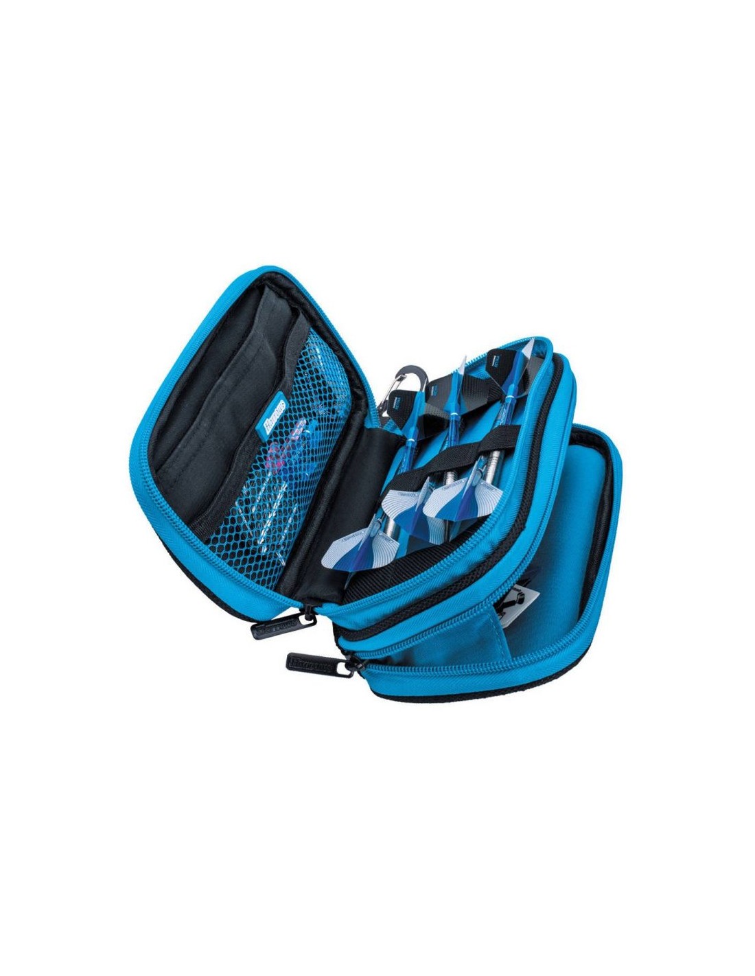 726497-thickbox_default-harrows-z-800-dart-case