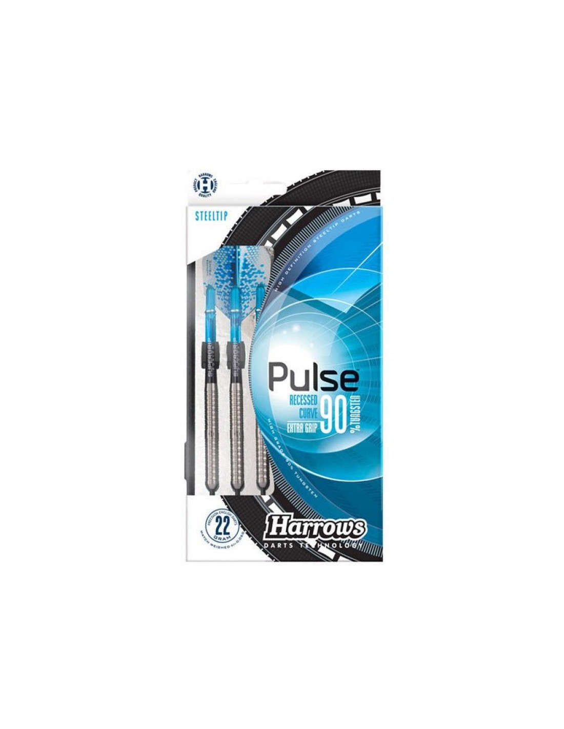 726517-thickbox_default-harrows-pulse-90-steeltip-hs-tnk-000013343