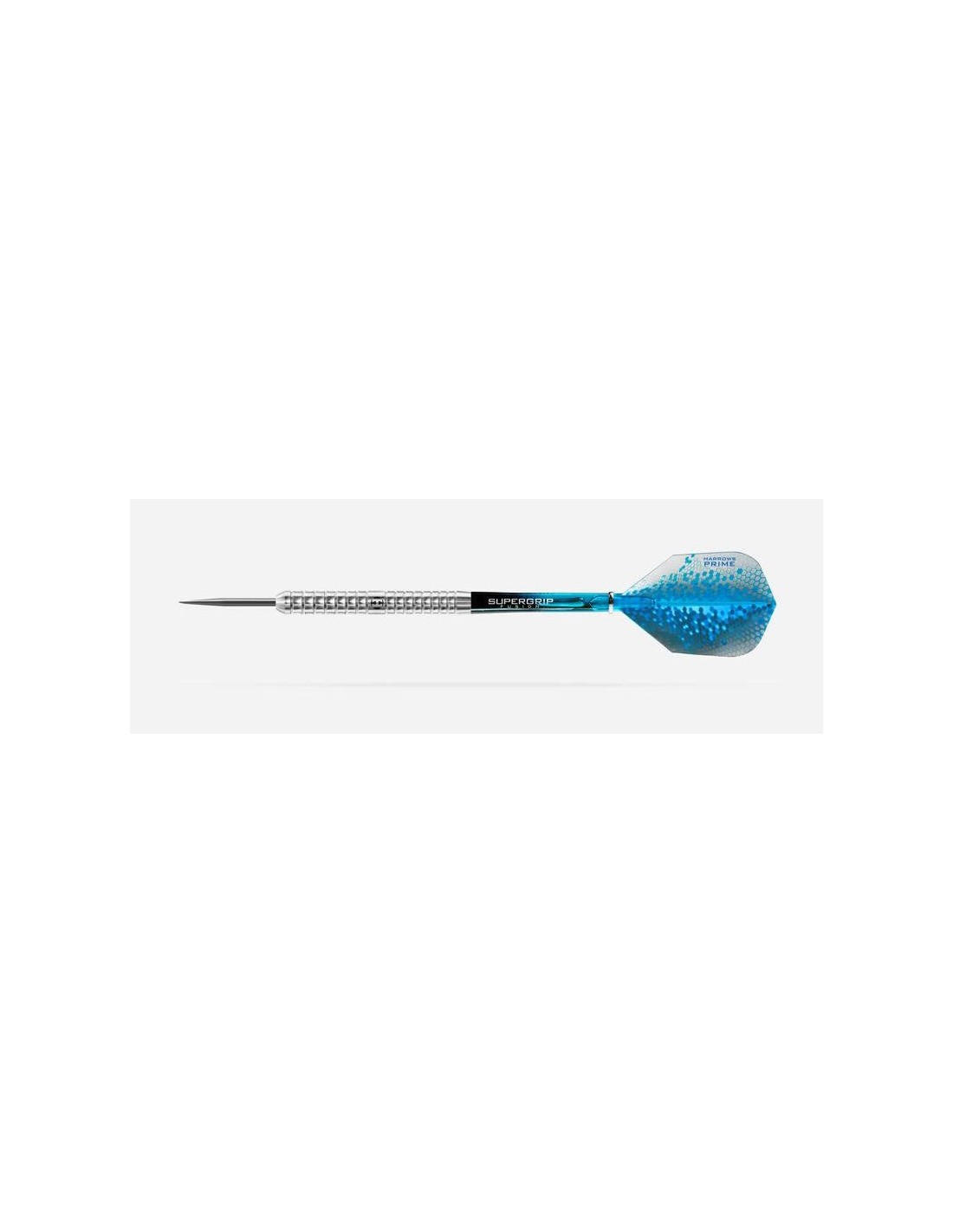 726518-thickbox_default-harrows-pulse-90-steeltip-hs-tnk-000013343