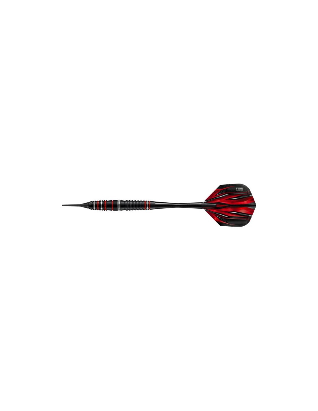 726525-thickbox_default-harrows-fire-high-grade-alloy-softip-hs-tnk-000016036-darts