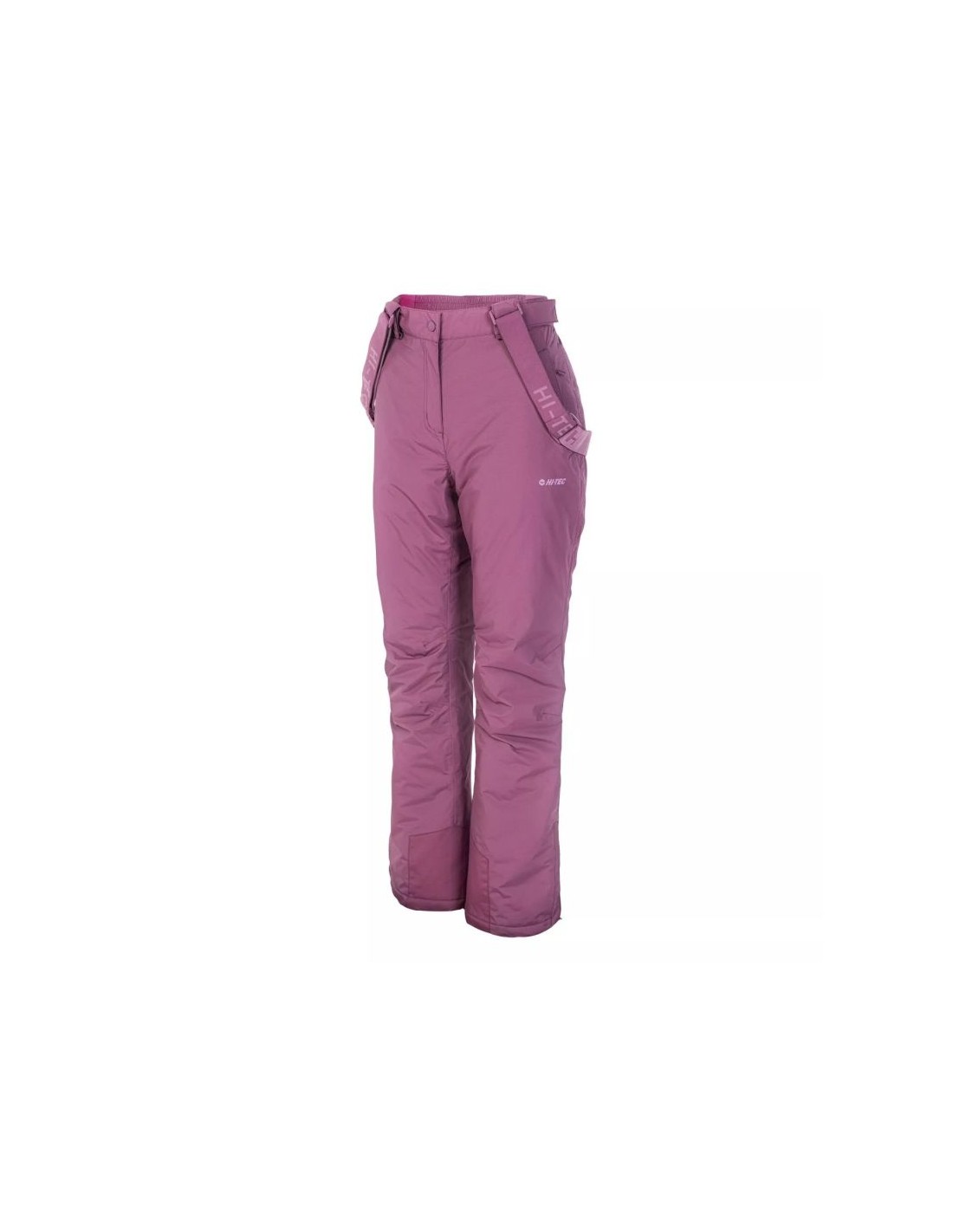 726529-thickbox_default-hi-tec-darin-w-ski-pants-92800549457