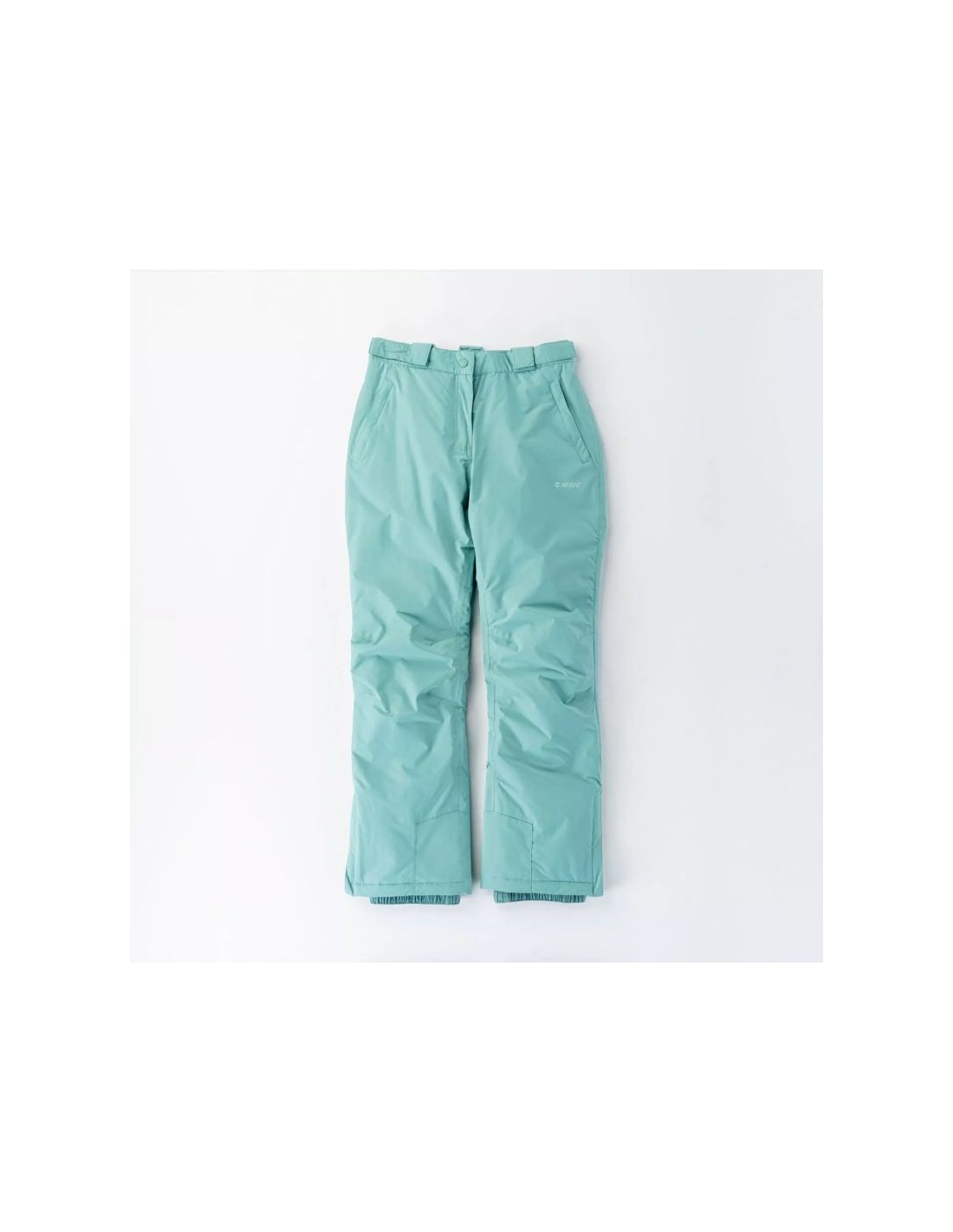 726535-thickbox_default-f7bec4fd-23c6-ee11-b681-a8a15986bd35