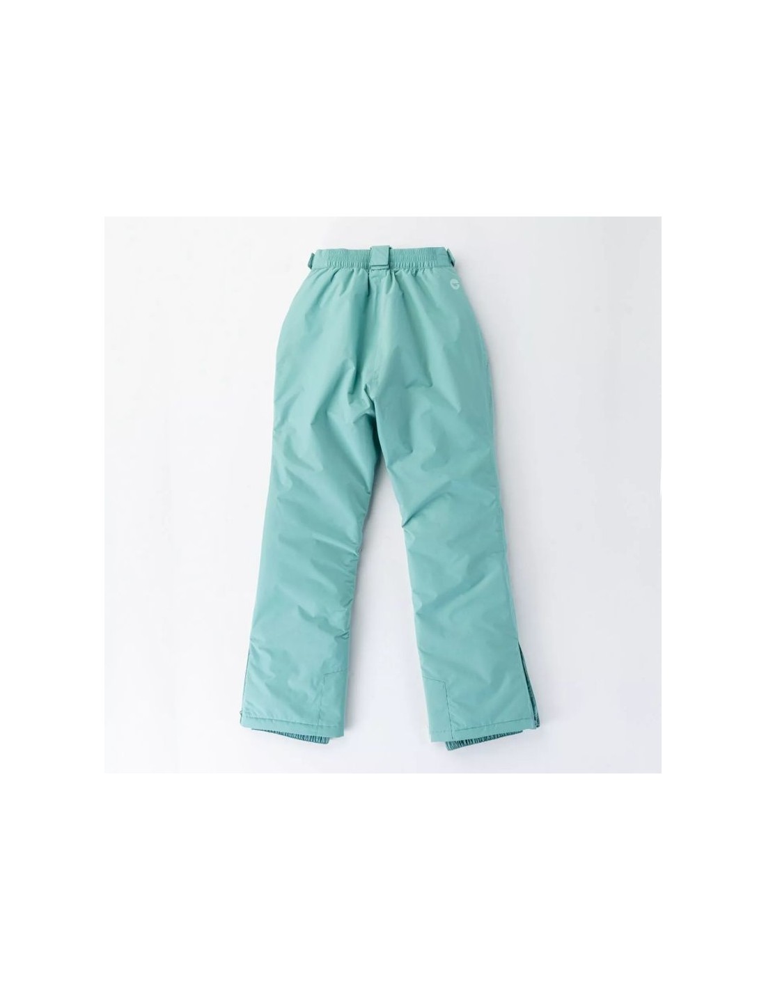 726536-thickbox_default-f7bec4fd-23c6-ee11-b681-a8a15986bd35