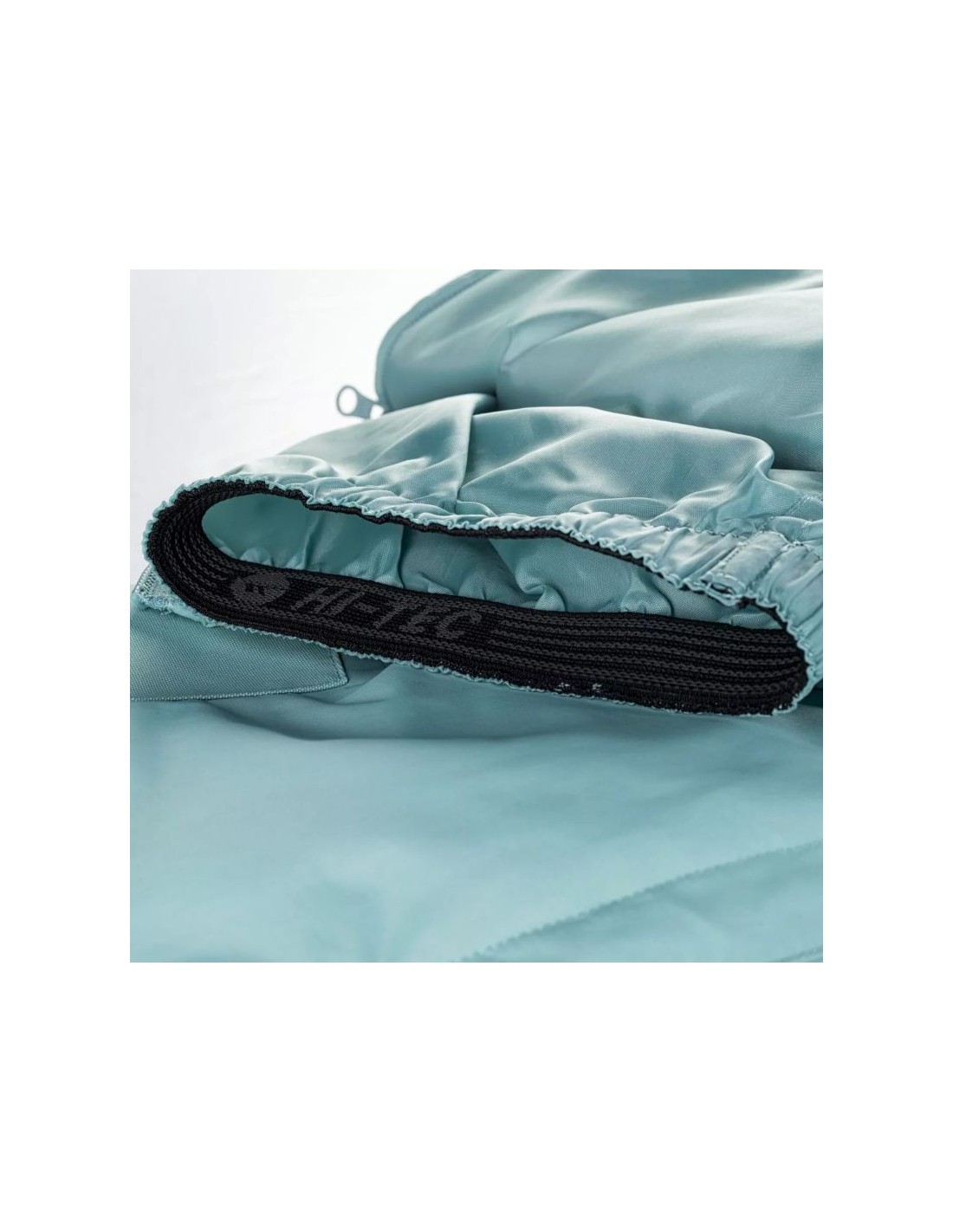726539-thickbox_default-hi-tec-darin-w-ski-pants-92800549452