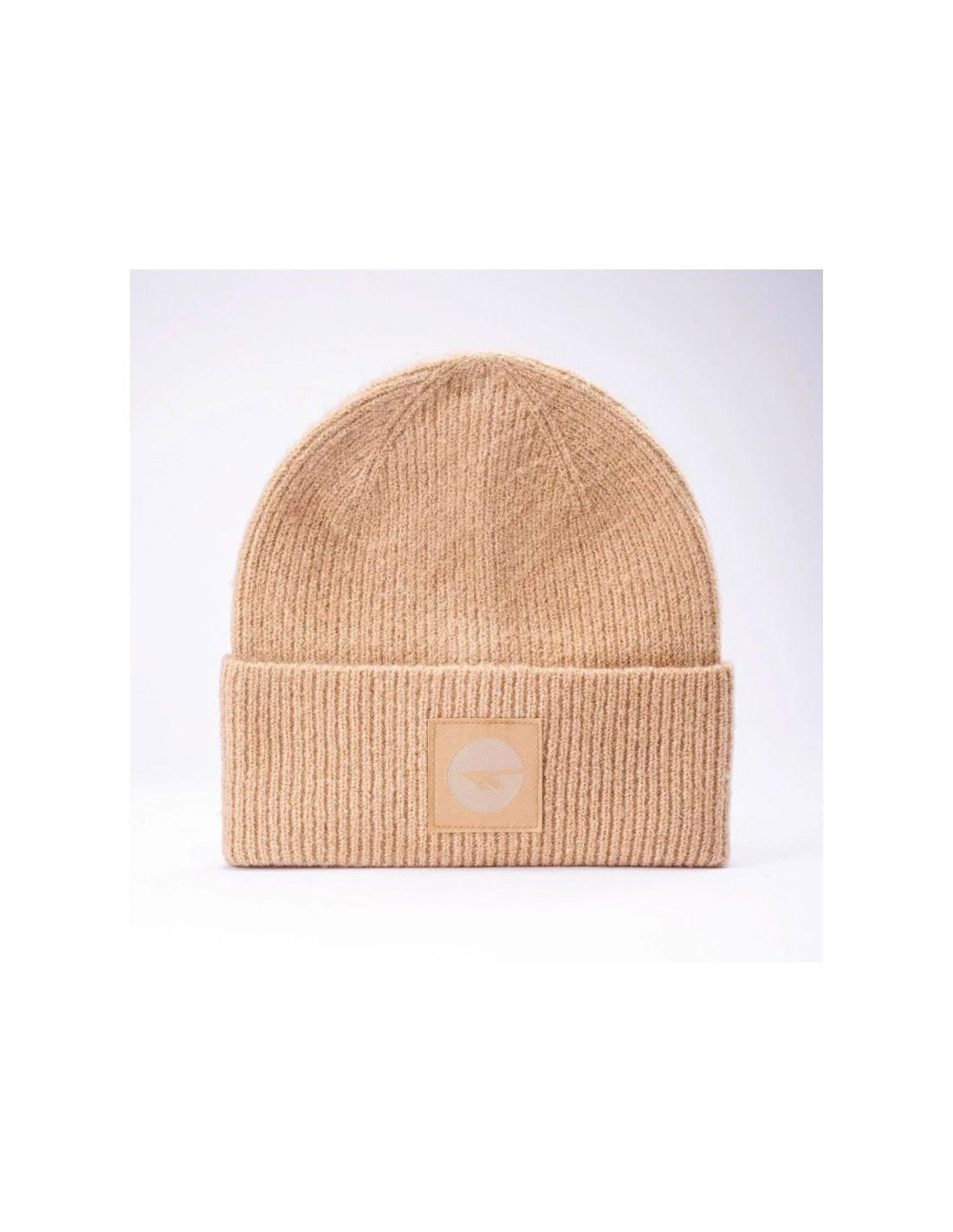 726544-thickbox_default-024622f7-23c6-ee11-b681-a8a15986bd35