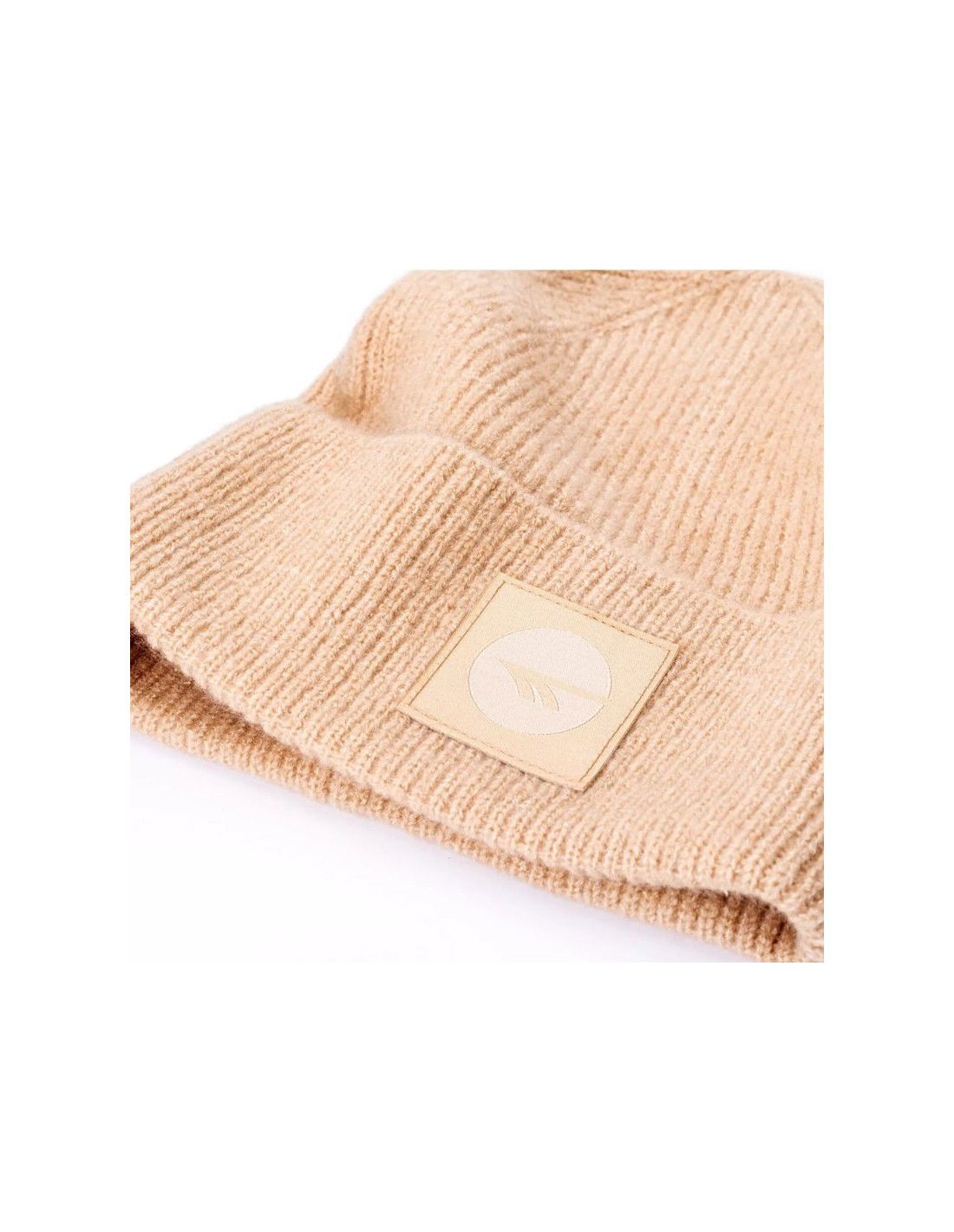 726545-thickbox_default-024622f7-23c6-ee11-b681-a8a15986bd35