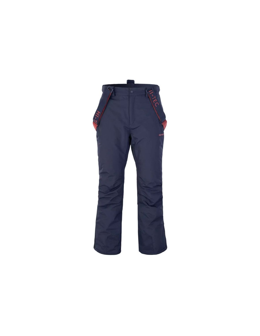 726556-thickbox_default-hi-tec-darin-m-ski-pants-92800549414