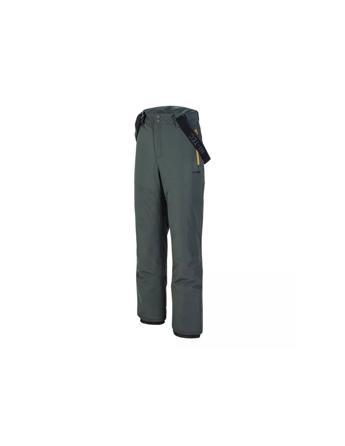 726561-thickbox_default-hi-tec-idris-m-ski-pants-92800549419