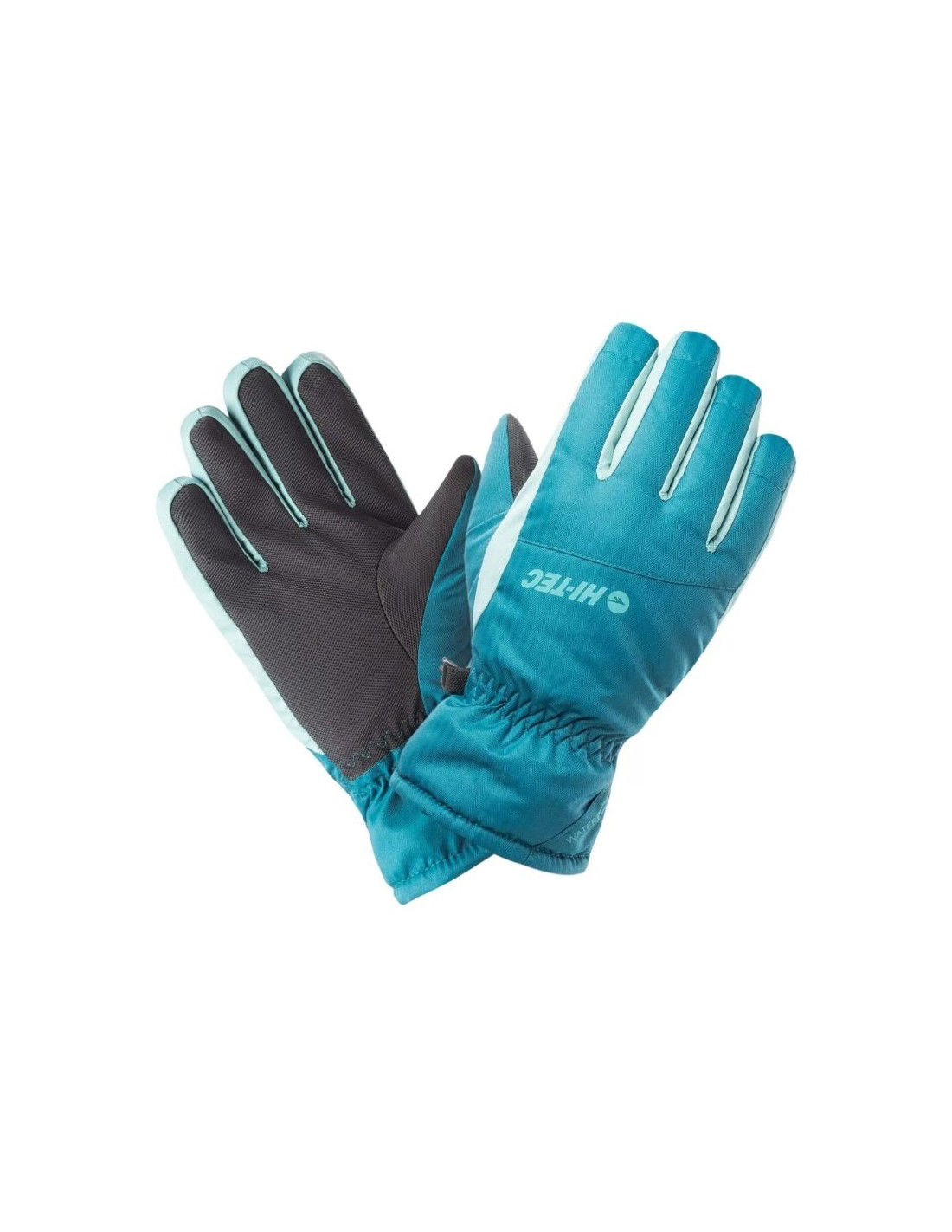 726571-thickbox_default-1ee3a1dd-23c6-ee11-b681-a8a15986bd35