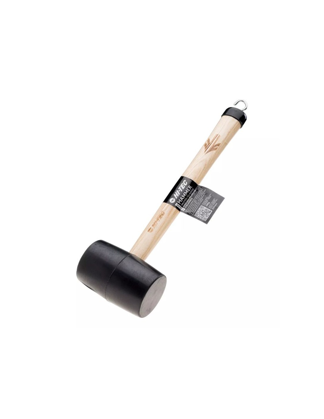 726575-thickbox_default-hi-tec-mjolnir-hammer-92800497190