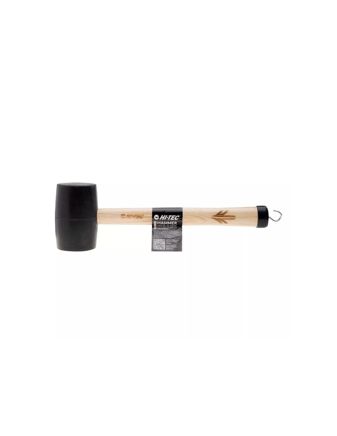726576-thickbox_default-hi-tec-mjolnir-hammer-92800497190