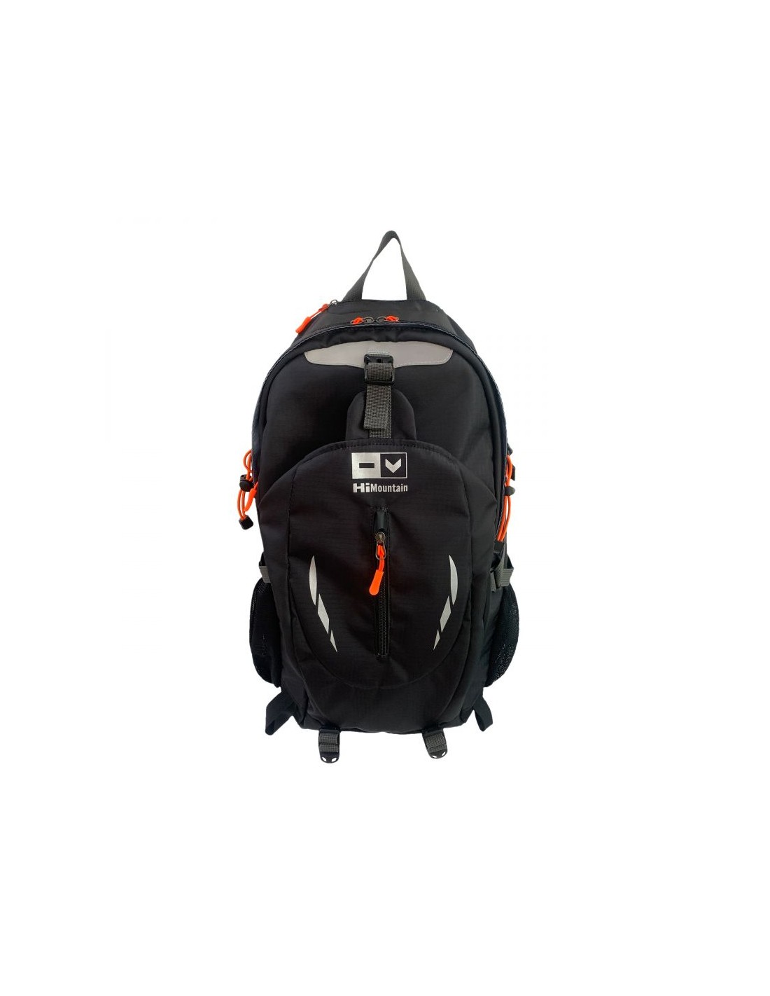 726577-thickbox_default-hi-mountain-terra-backpack-35l-ab1069-black-orange