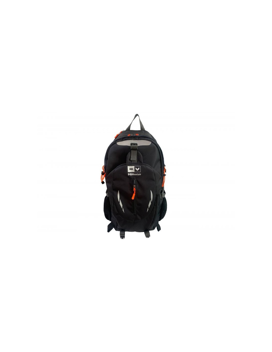 726578-thickbox_default-hi-mountain-terra-backpack-35l-ab1069-black-orange