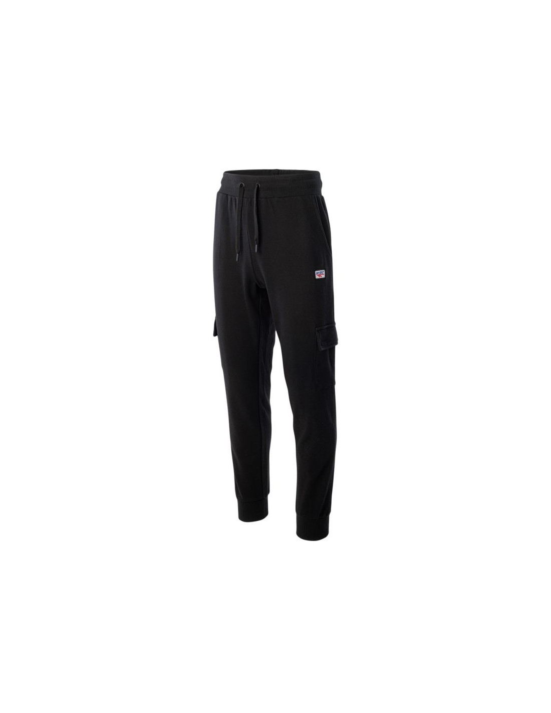 726580-thickbox_default-hi-tec-rabasin-ii-trousers-m-92800442878