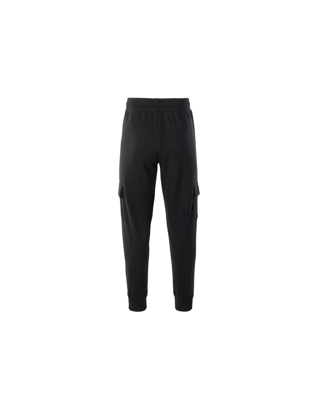 726581-thickbox_default-hi-tec-rabasin-ii-trousers-m-92800442878