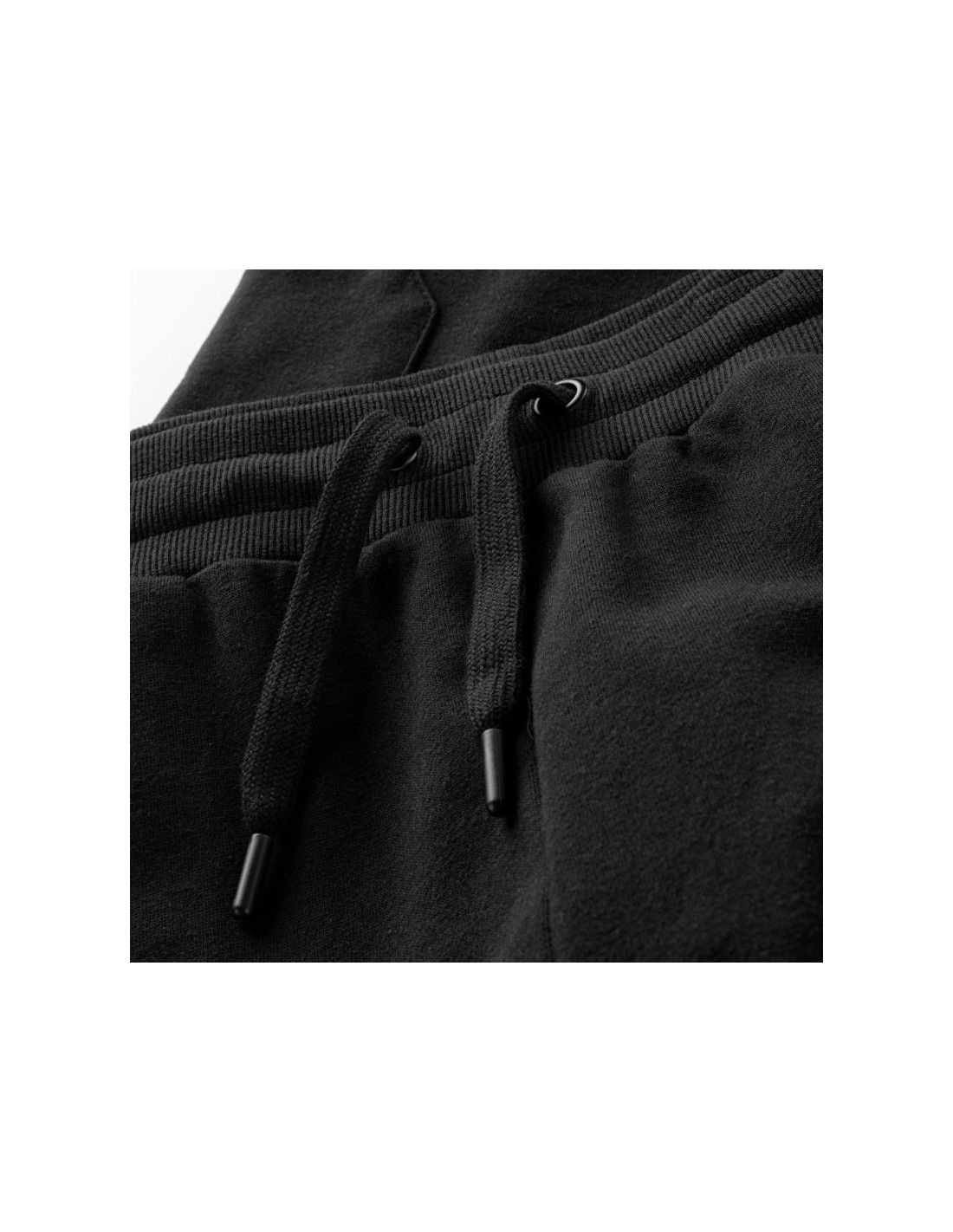 726582-thickbox_default-hi-tec-rabasin-ii-trousers-m-92800442878