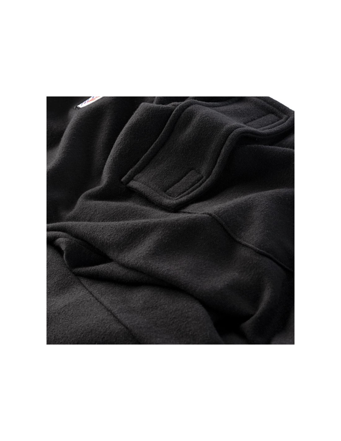 726584-thickbox_default-hi-tec-rabasin-ii-trousers-m-92800442878