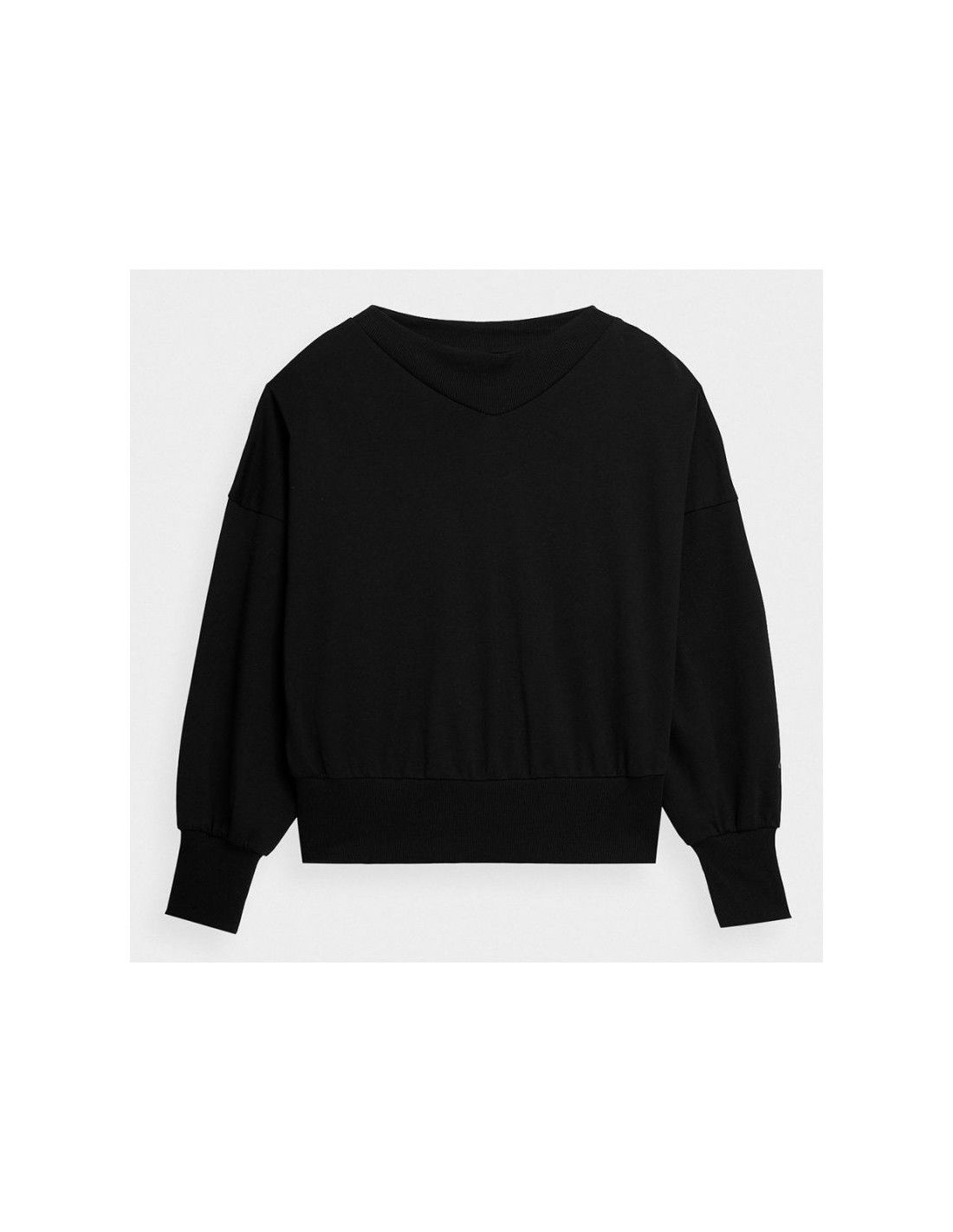 726600-thickbox_default-fc318834-bec6-ee11-9722-00155d01f100