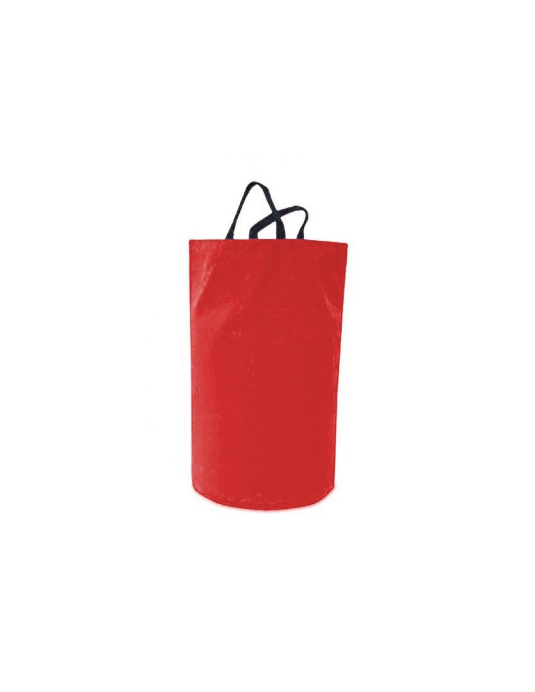 726603-thickbox_default-jumping-bag-jps-3060-hs-tnk-000008902