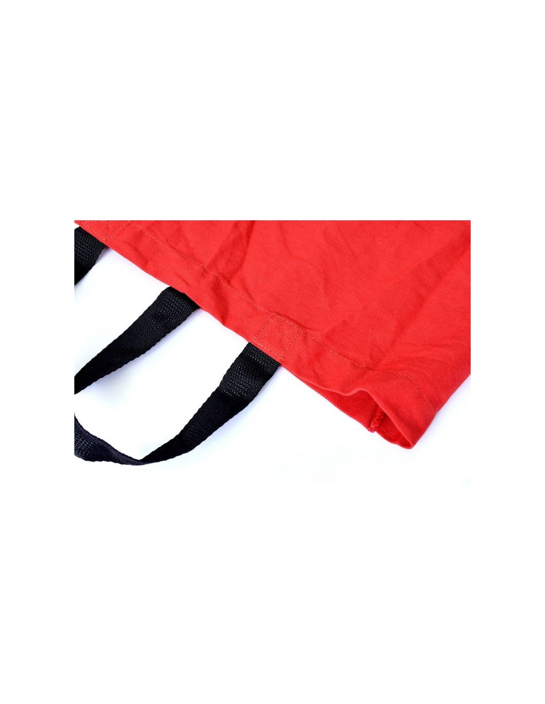 726604-thickbox_default-jumping-bag-jps-3060-hs-tnk-000008902