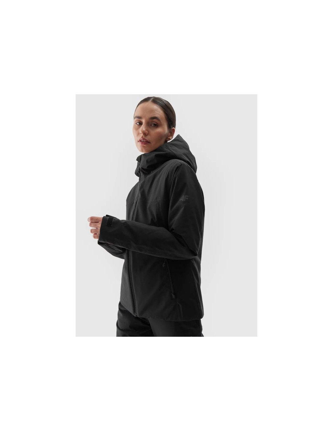 726627-thickbox_default-winter-ski-jacket-4f-w-4fwaw24ttjaf572-20s