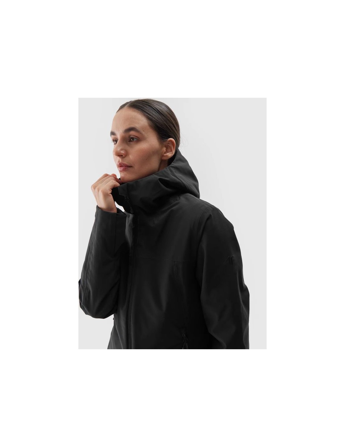 726628-thickbox_default-winter-ski-jacket-4f-w-4fwaw24ttjaf572-20s