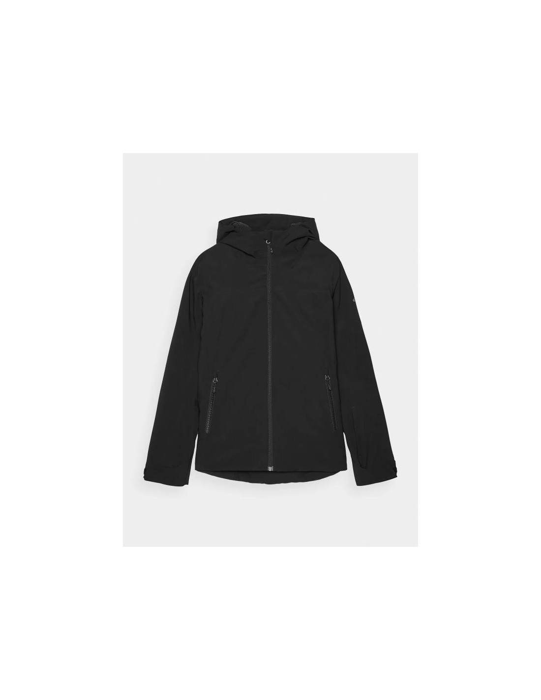 726632-thickbox_default-winter-ski-jacket-4f-w-4fwaw24ttjaf572-20s