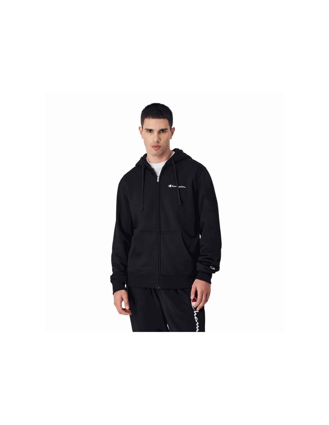 726634-thickbox_default-21ce18eb-6ba2-ef11-b6a1-a8a15986bd35