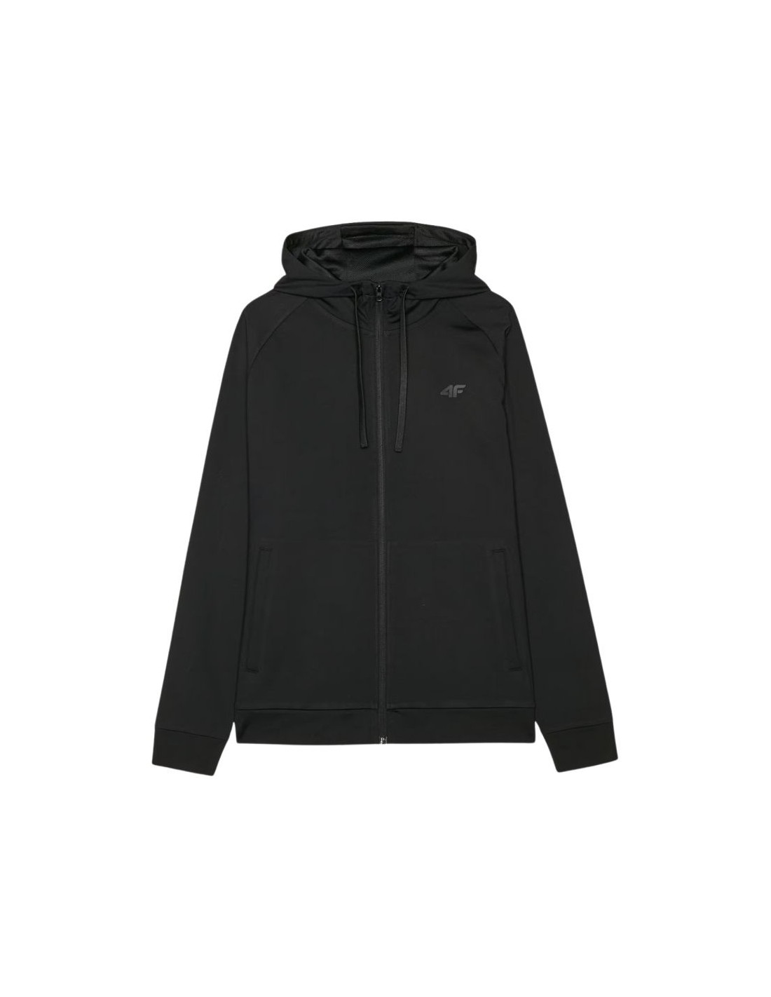726642-thickbox_default-4f-m403-m-sweatshirt-4fwaw24tfswm403-20s