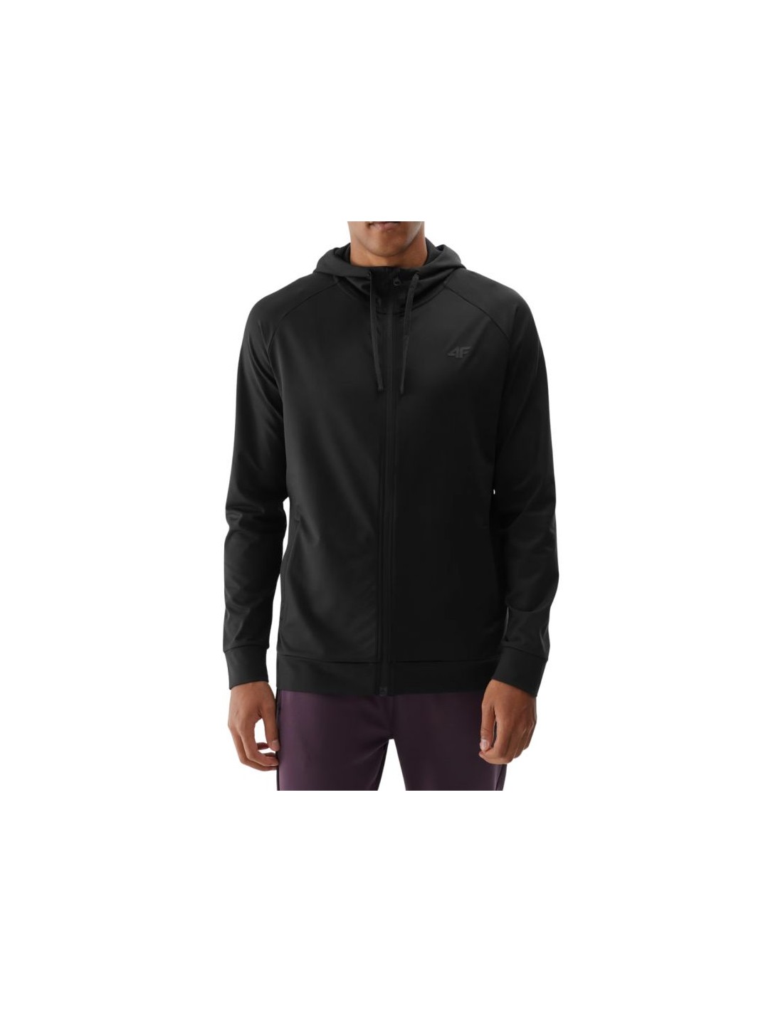 726643-thickbox_default-4f-m403-m-sweatshirt-4fwaw24tfswm403-20s