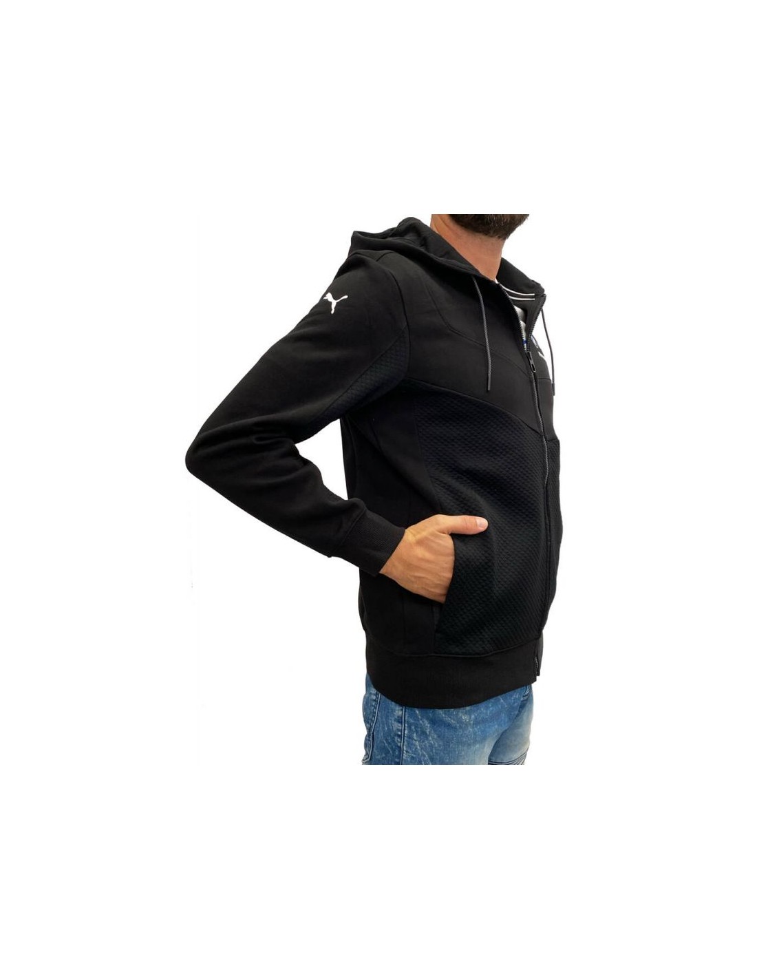 726668-thickbox_default-5bb7e752-cc81-ef11-b69e-a8a15986bd35