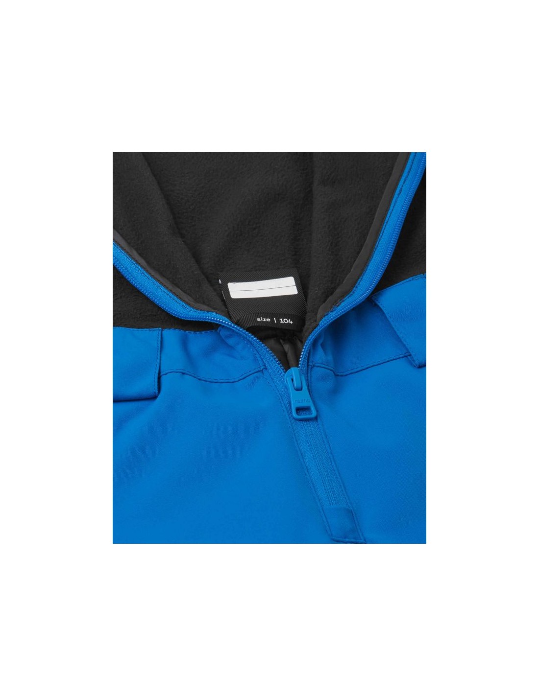 726675-thickbox_default-reima-reimatec-oryon-sports-jr-5100051a-6590-ski-pants